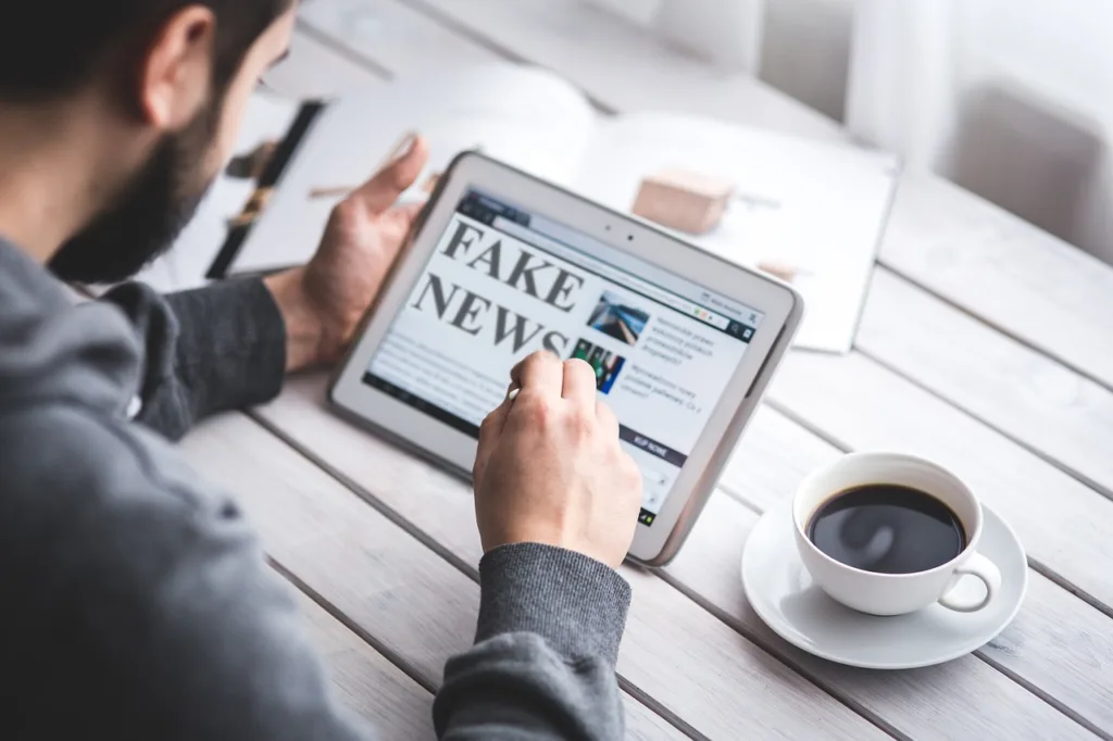 berita hoax remaja