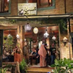 kuliner malam di solo