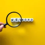 Private Blog Network