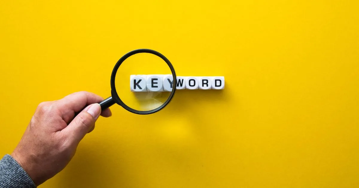 Private Blog Network