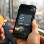 Cara Cek Nomor Indosat